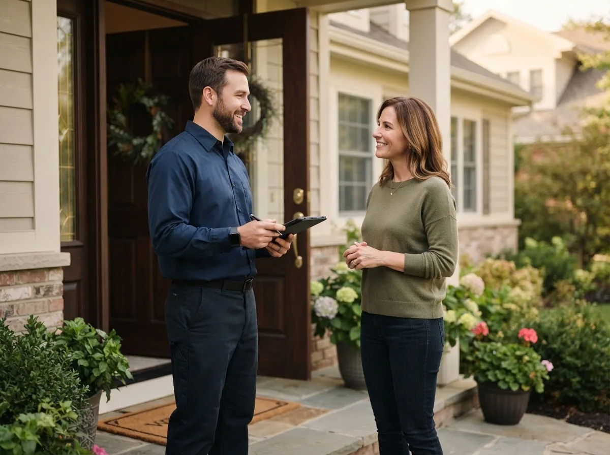 Water damage restoration FAQs for Coalinga, CA
